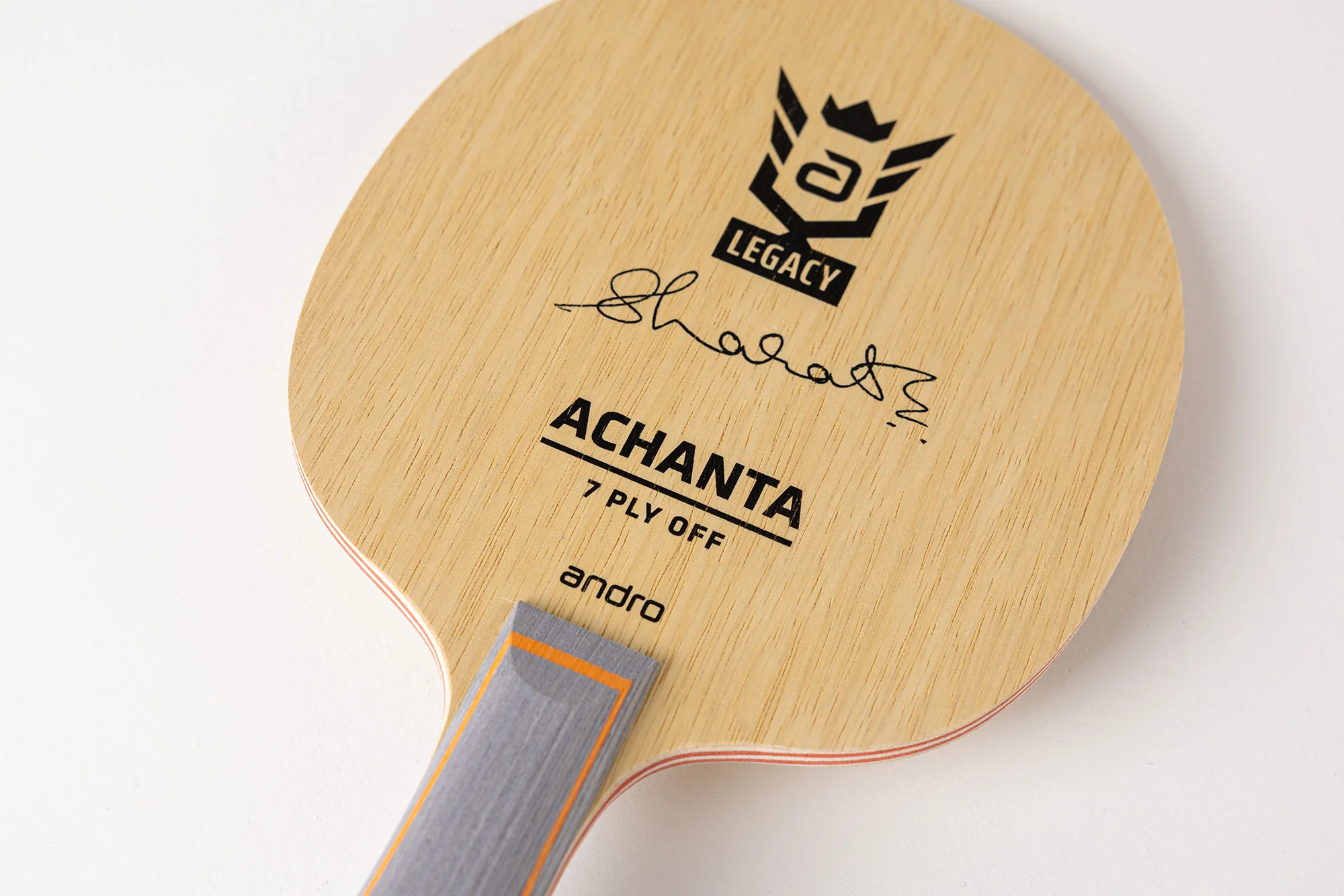 Andro Achanta Legacy Off - Image 4