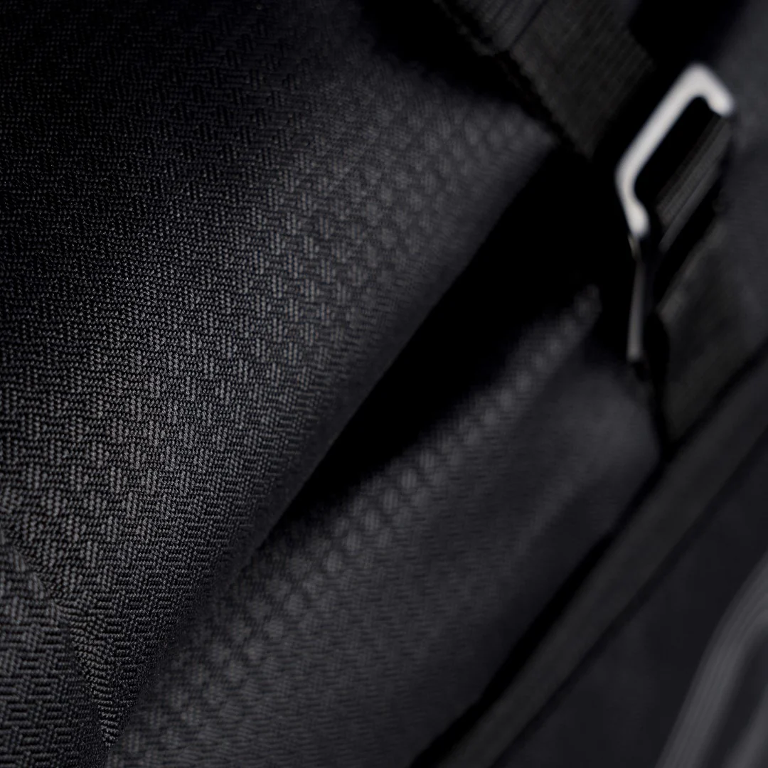 Andro Backpack Moriva - Image 10