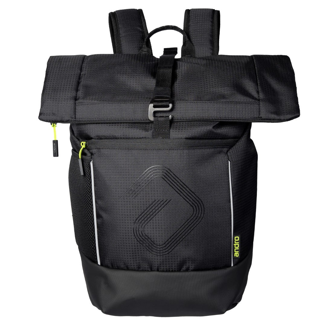 Andro Backpack Moriva - Image 2