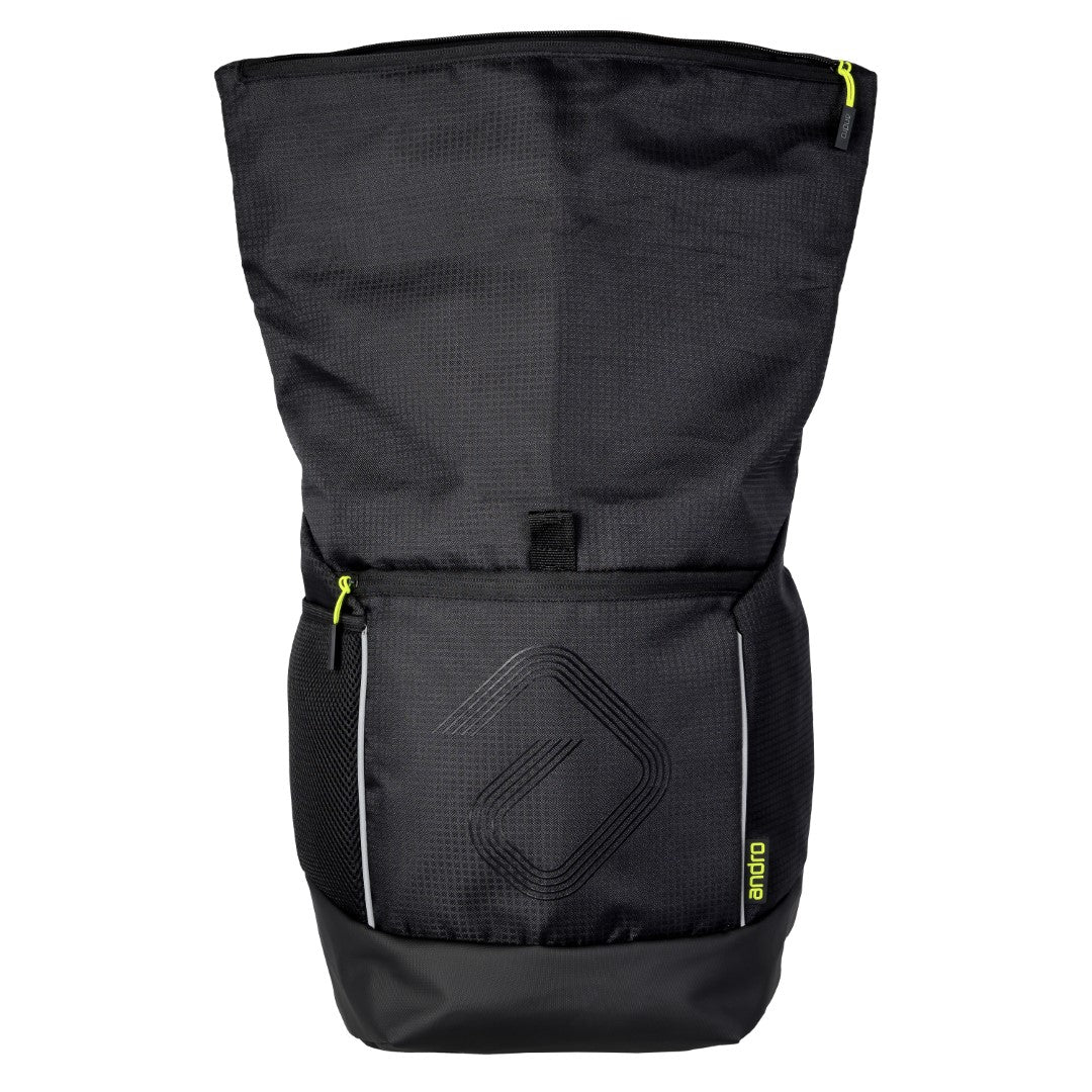 Andro Backpack Moriva - Image 5