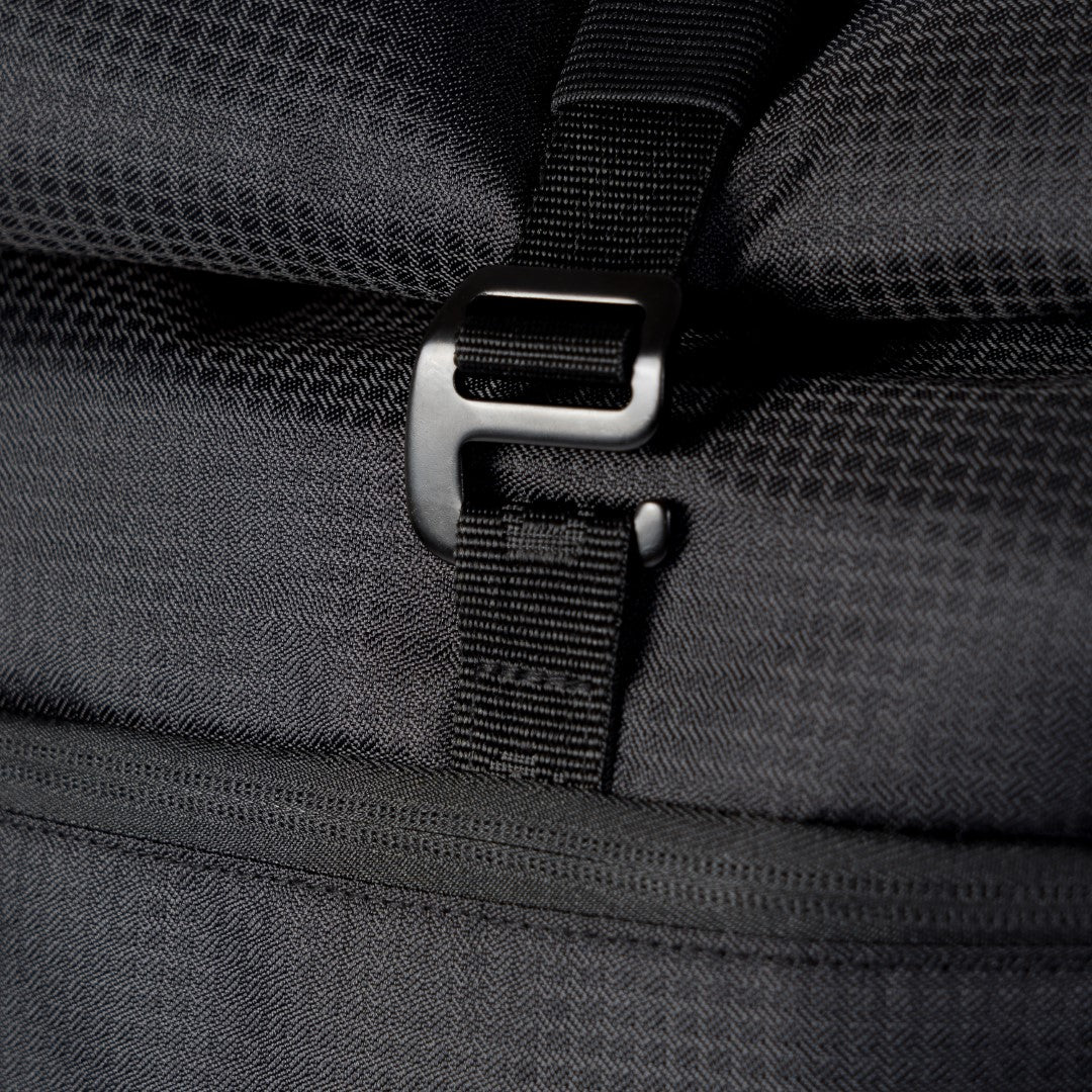 Andro Backpack Moriva - Image 6