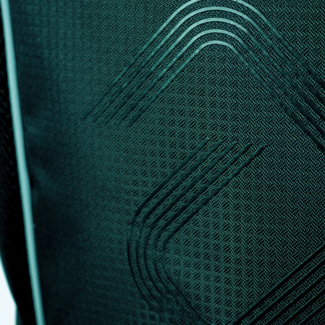 Andro Backpack Moriva - Image 7