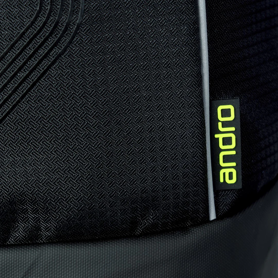 Andro Backpack Moriva - Image 8