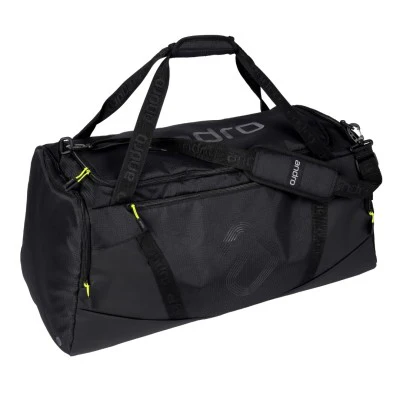 Andro Bag Moriva L