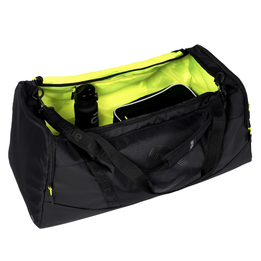 Andro Bag Moriva L - Image 2