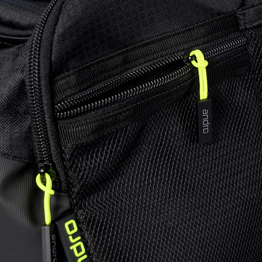 Andro Bag Moriva L - Image 5