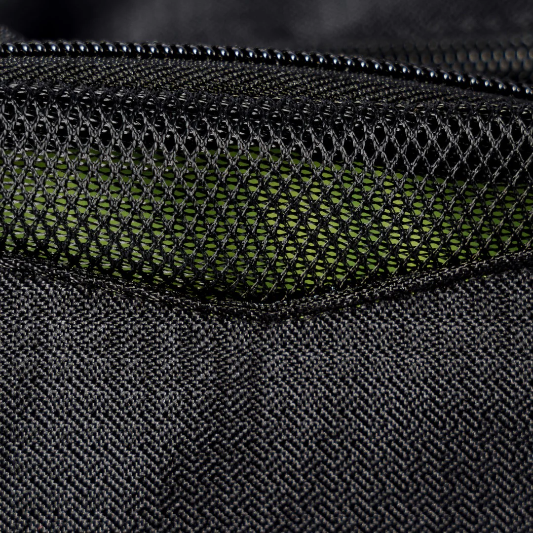Andro Bag Moriva L - Image 8