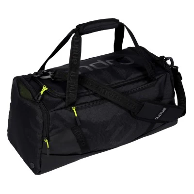 Andro Bag Moriva S