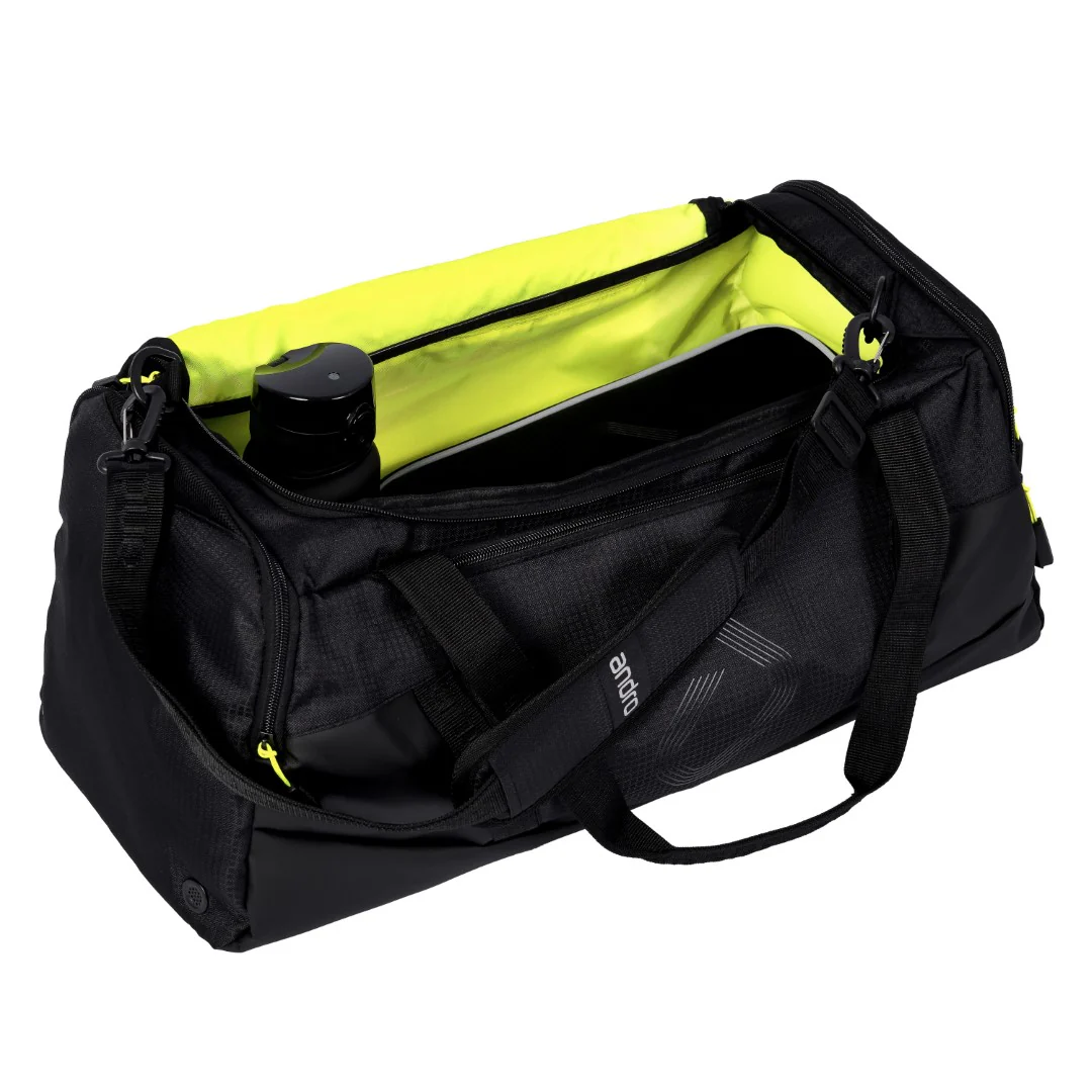 Andro Bag Moriva S - Image 2