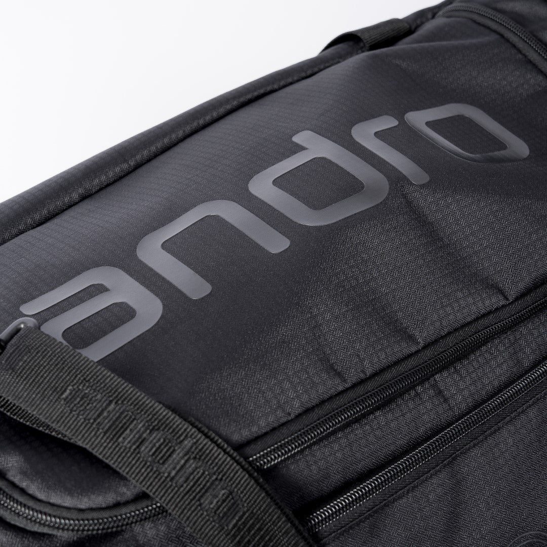 Andro Bag Moriva S - Image 3