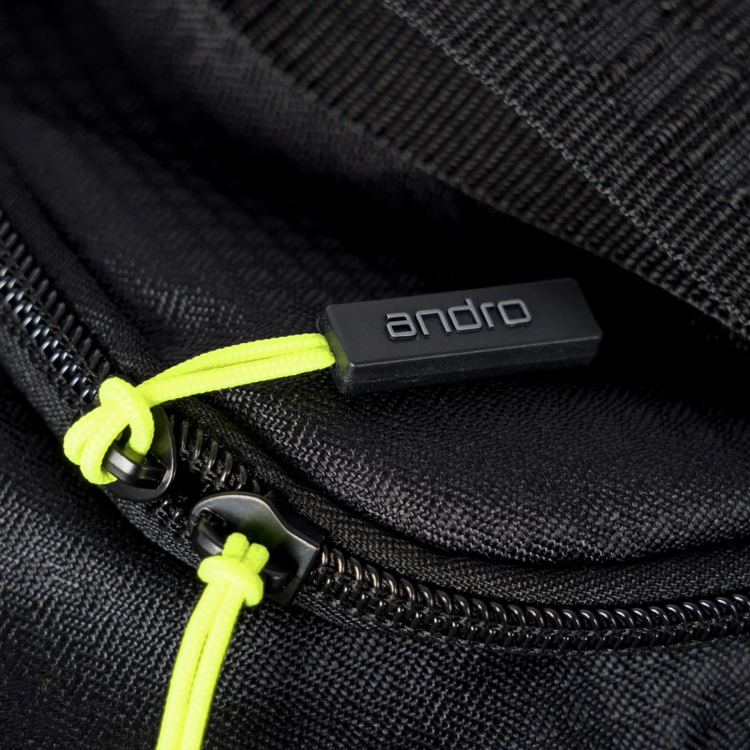 Andro Bag Moriva S - Image 4
