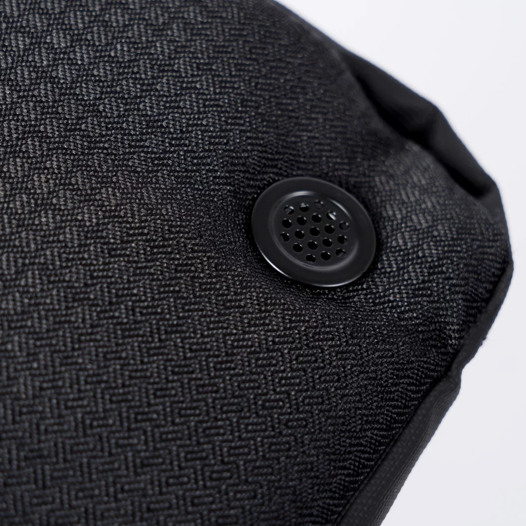 Andro Bag Moriva S - Image 9