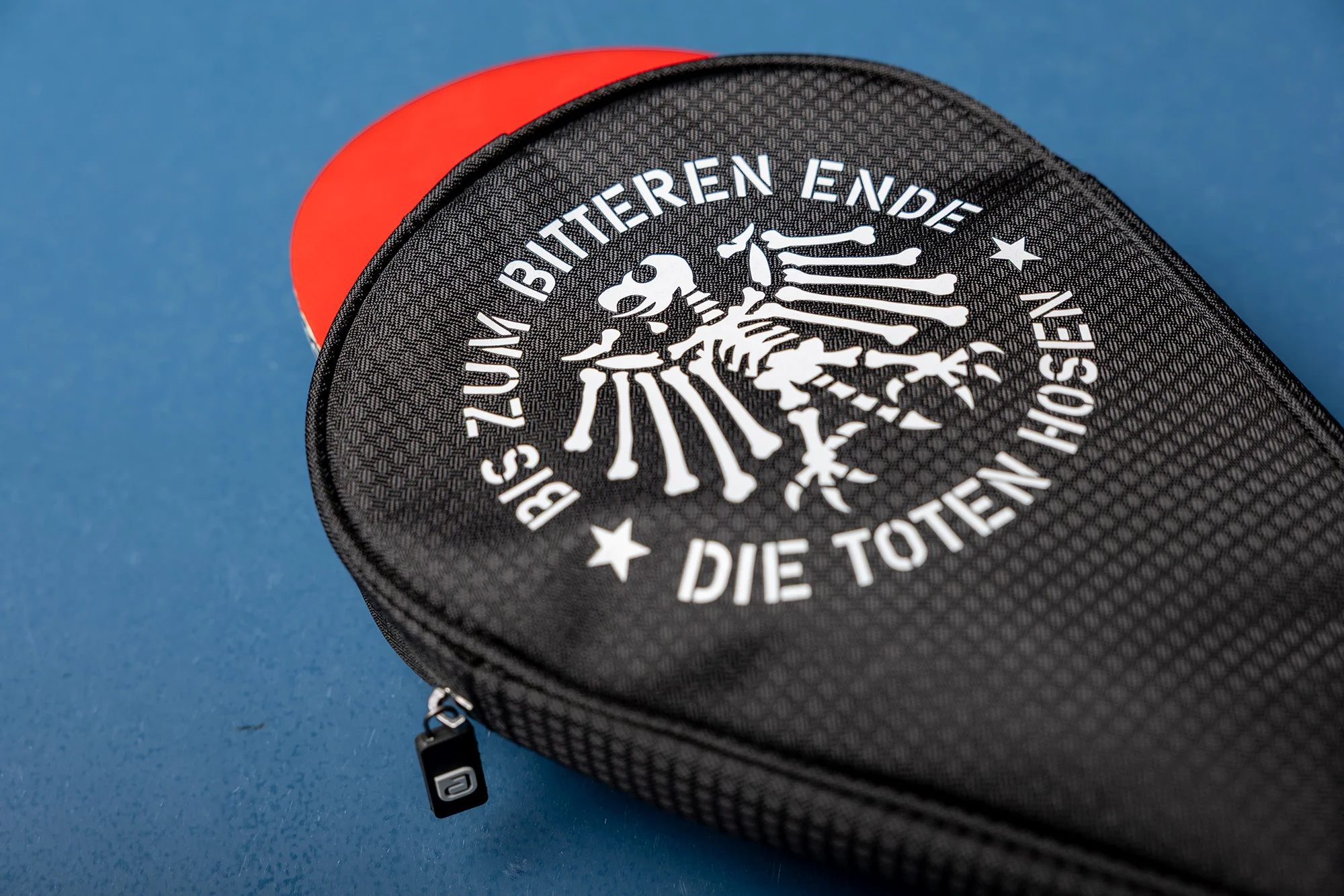 Andro basic cover "Die Toten Hosen" - Image 4