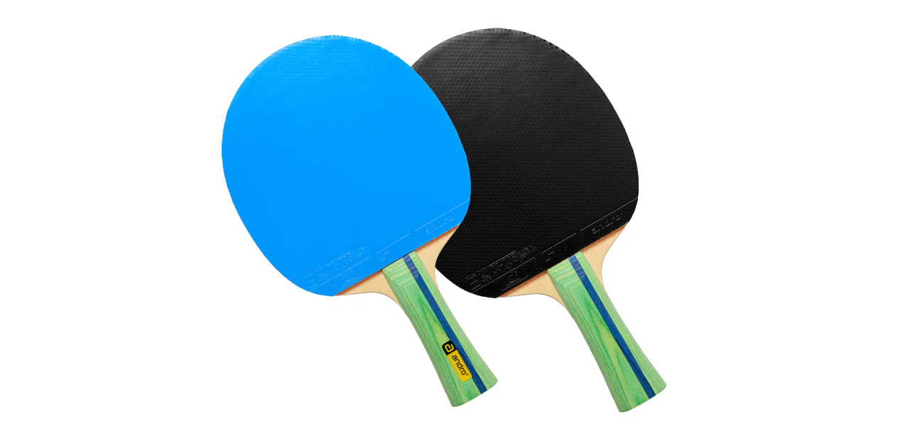 Andro bat I-200 - Image 3