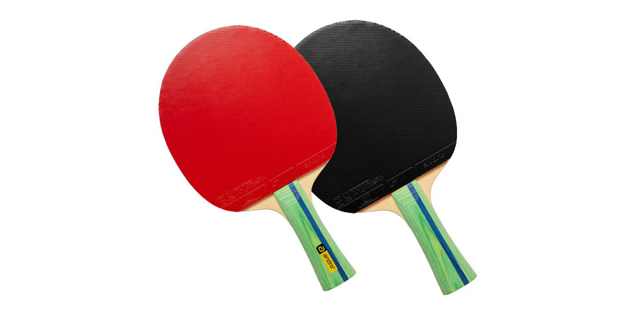 Andro bat I-200 - Image 5