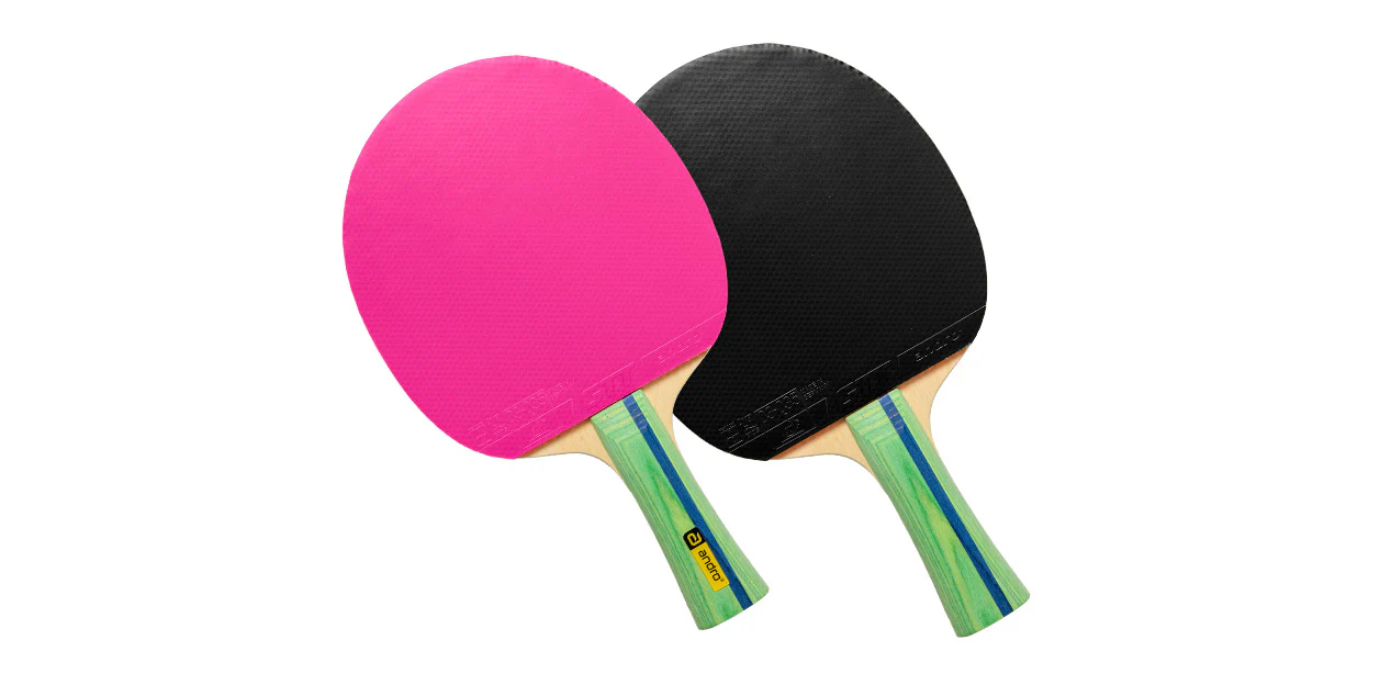 Andro bat I-200 - Image 7