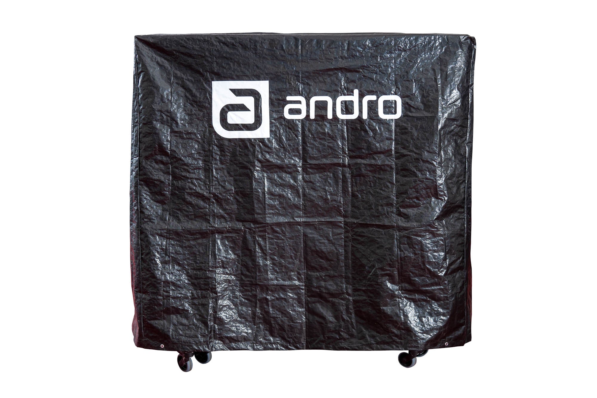 Andro cover for leisure tables - Image 2