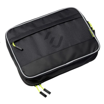 Andro Doublewallet Moriva