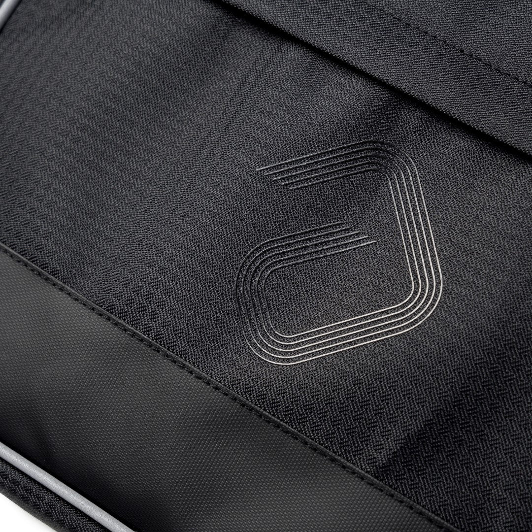 Andro Doublewallet Moriva - Image 2