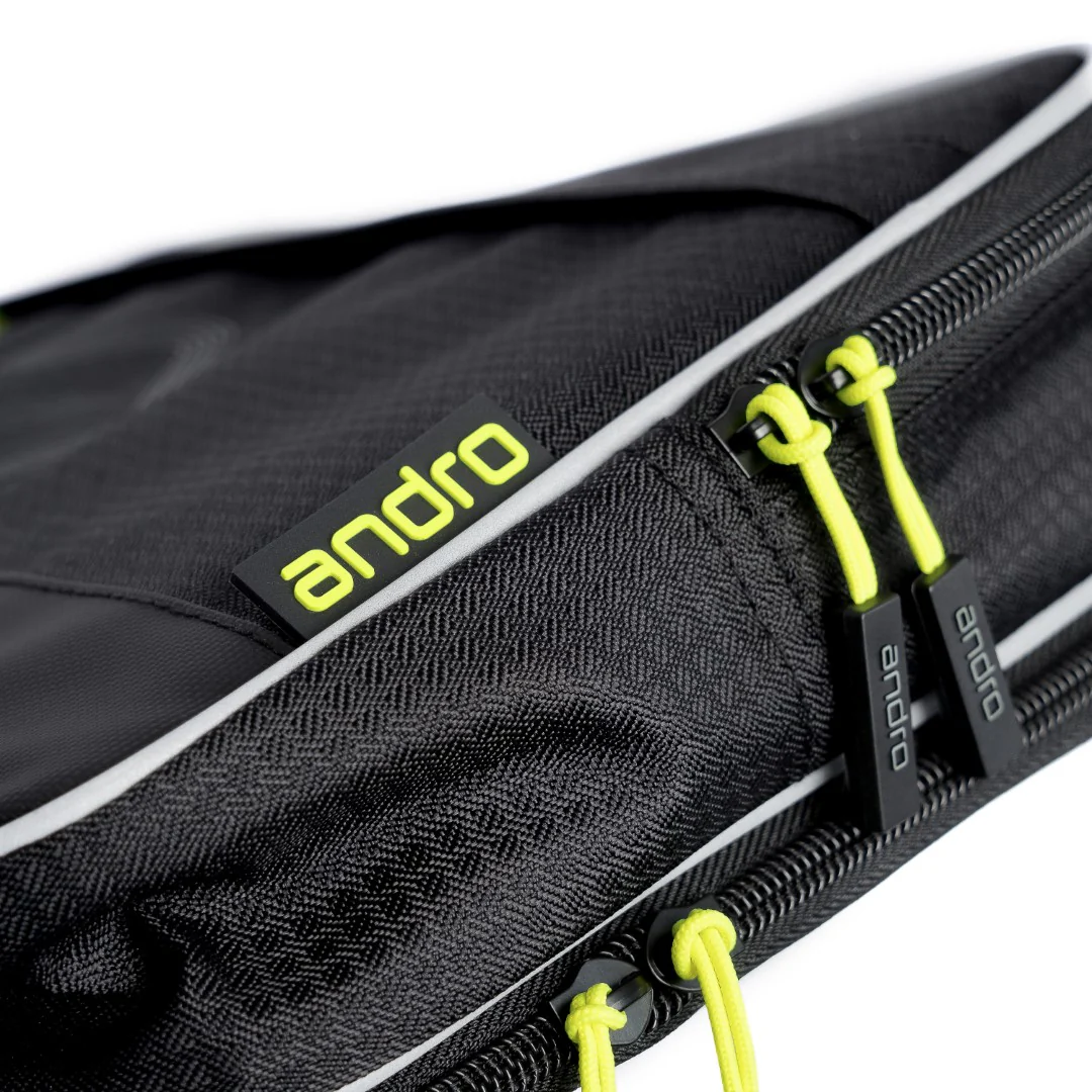 Andro Doublewallet Moriva - Image 4
