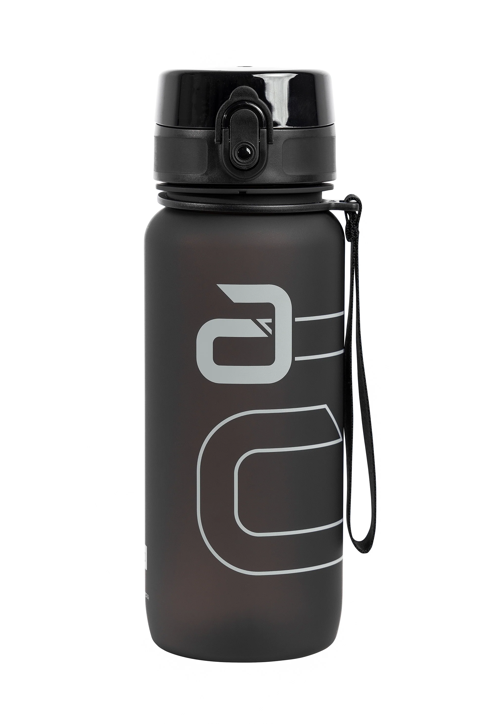 Andro Drinking Bottle Alpha 650ml - Image 2