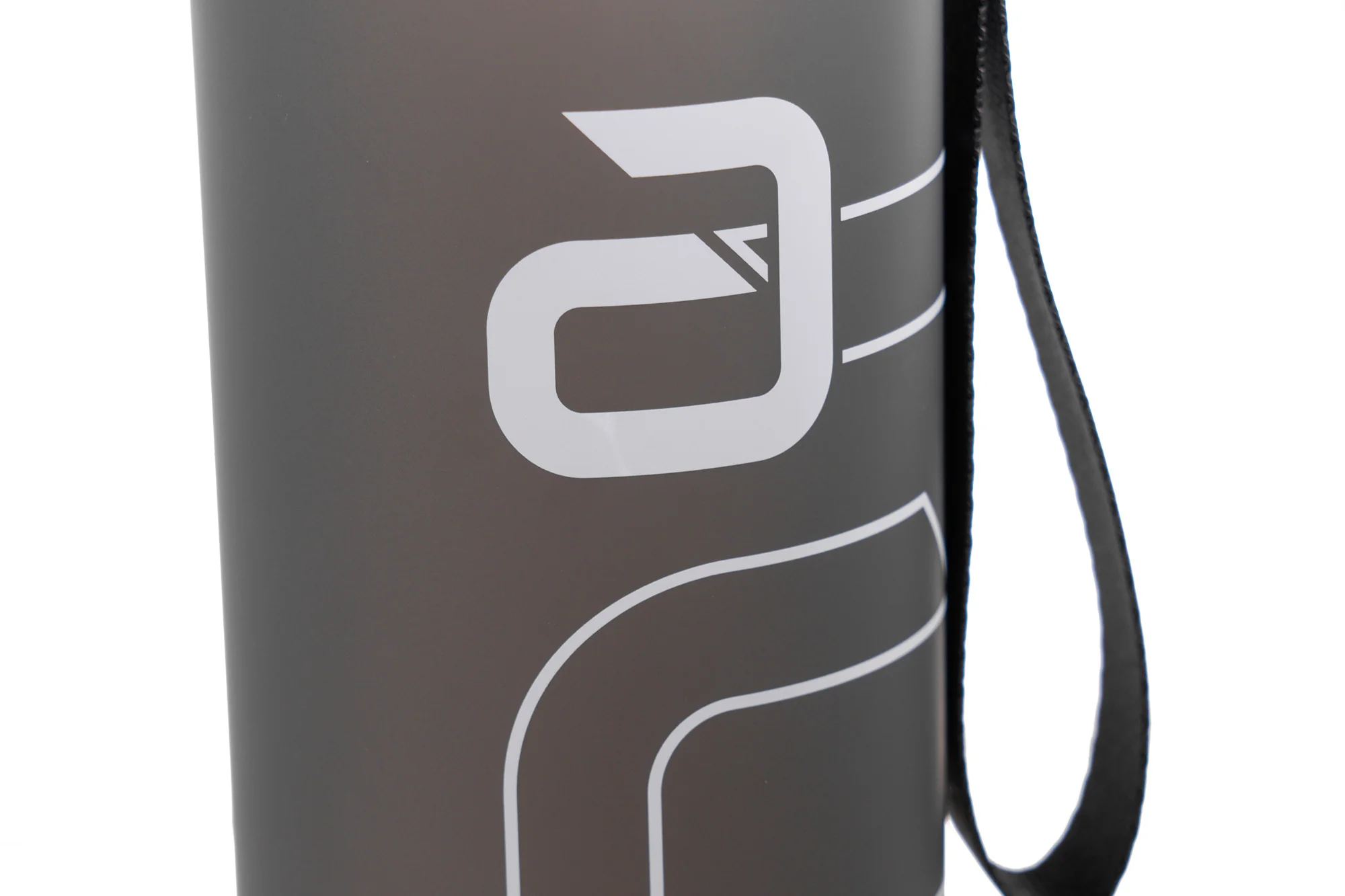 Andro Drinking Bottle Alpha 650ml - Image 4