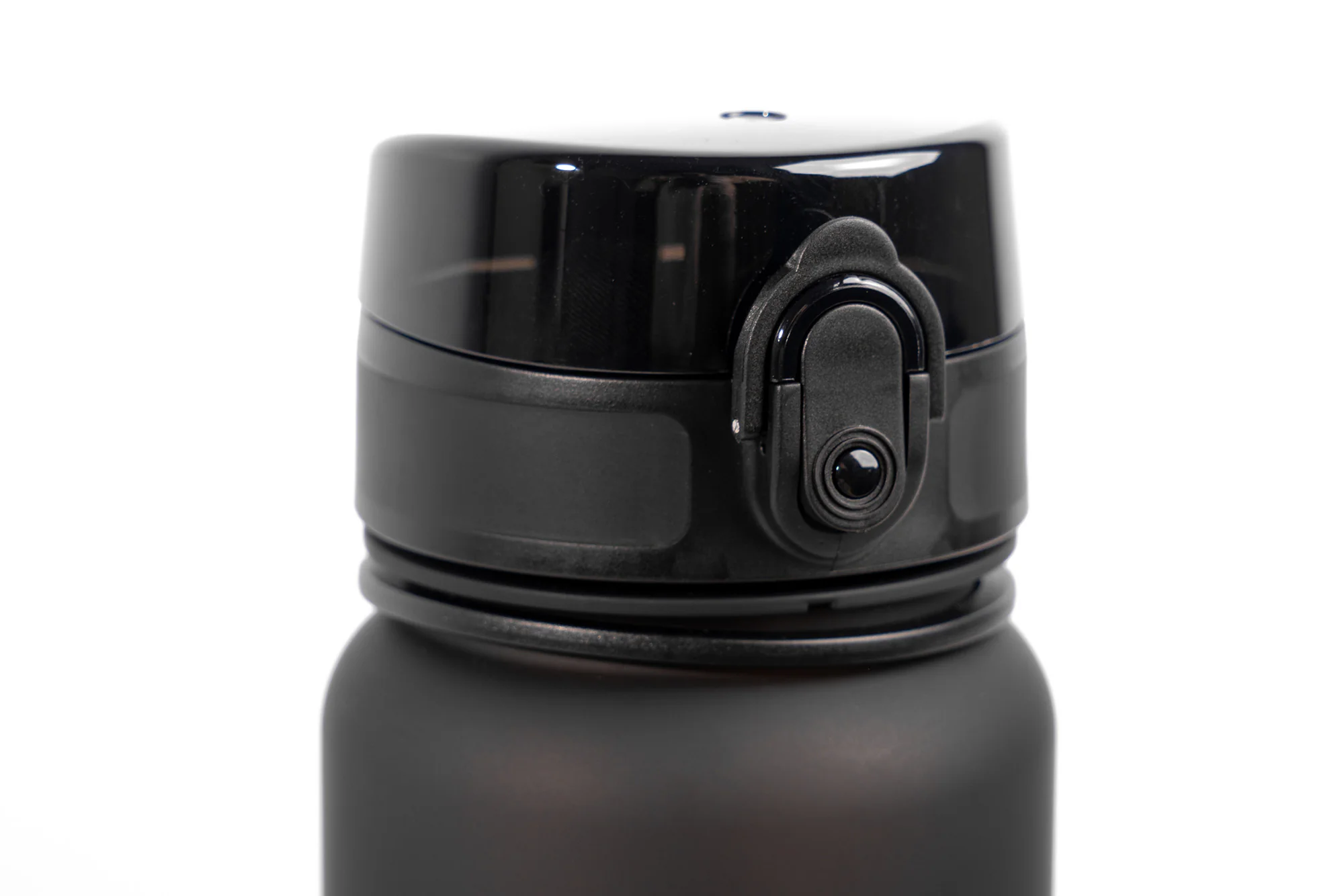 Andro Drinking Bottle Alpha 650ml - Image 6