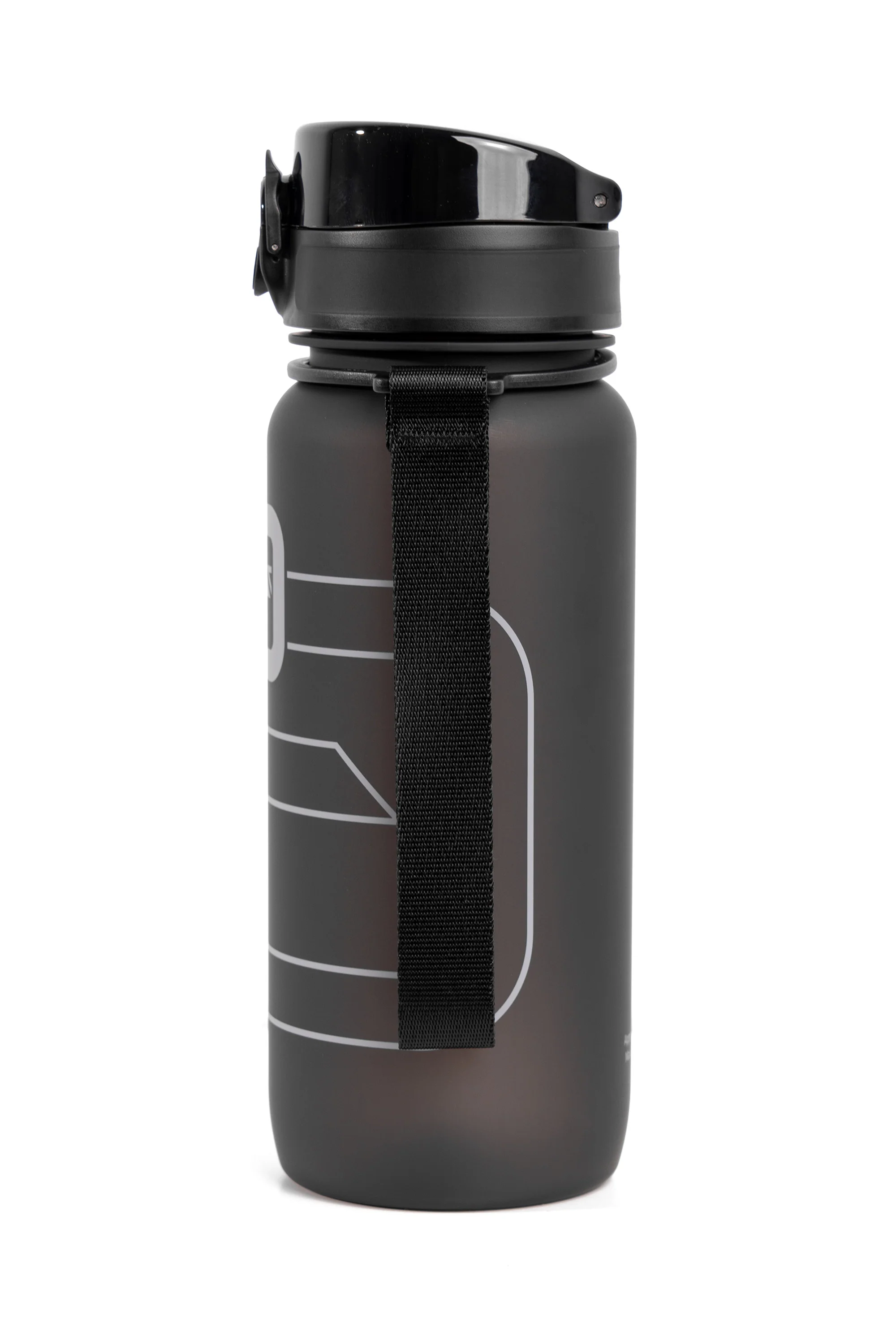 Andro Drinking Bottle Alpha 650ml - Image 9