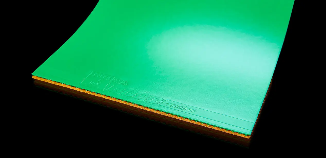 Andro Good (unpacked) - Image 6