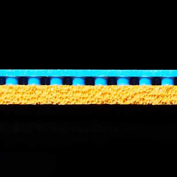 Andro Good (unpacked) - Image 9
