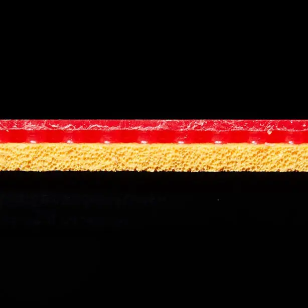 Andro Hexer+ - Image 3