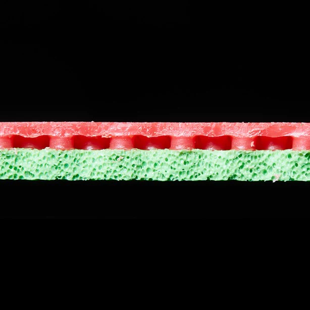 Andro Hexer Grip - Image 3