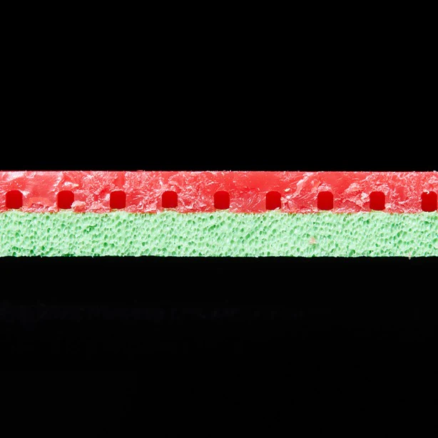 Andro Hexer Grip SFX - Image 4