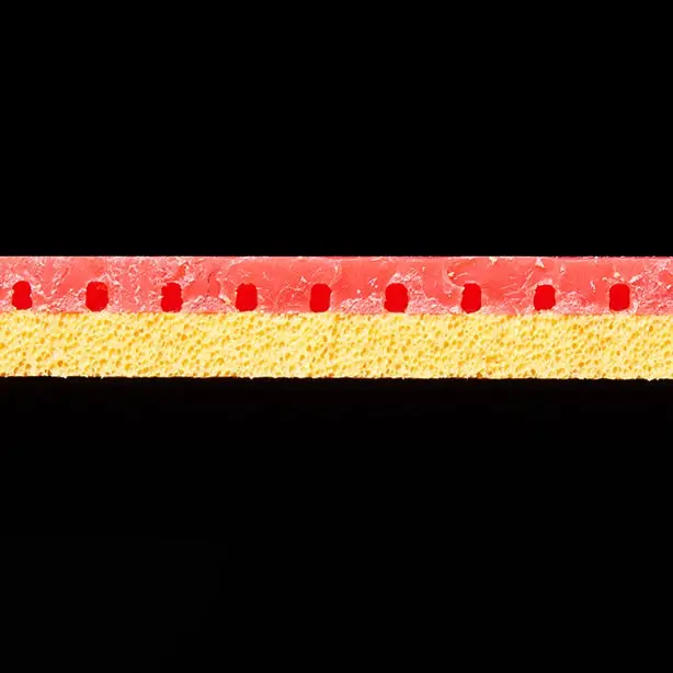 Andro Hexer HD - Image 3