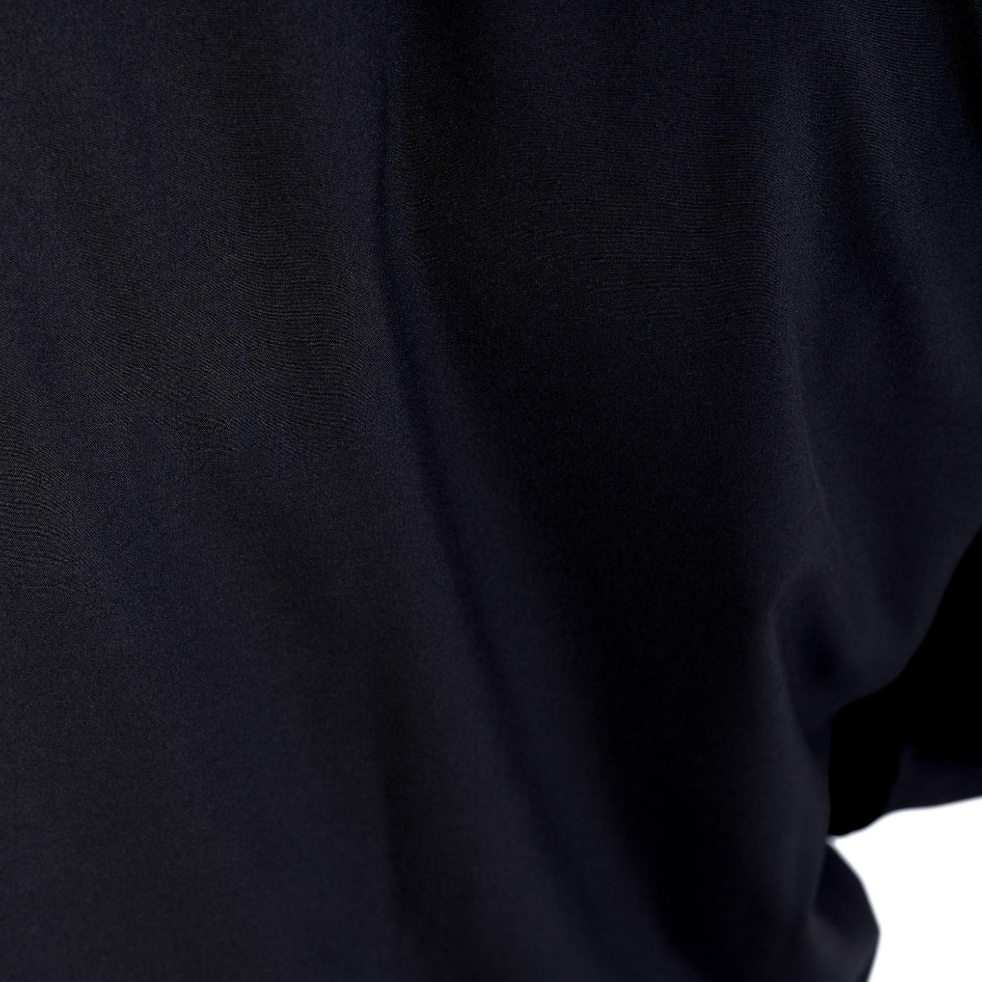 Andro Jacket Marbery black/grey - Image 10