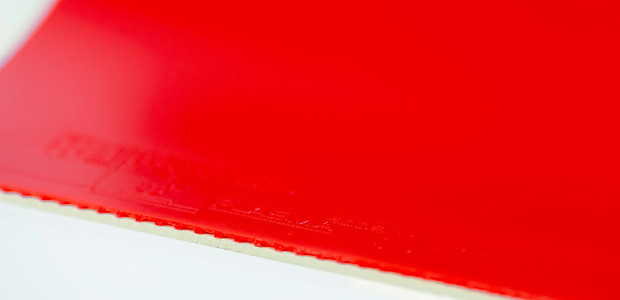 Andro Plasma 500S - Image 2