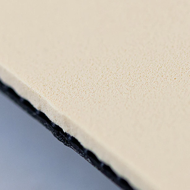Andro Plasma 500S - Image 6