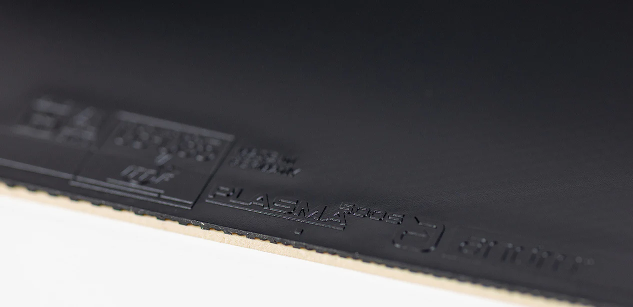 Andro Plasma 500S - Image 7