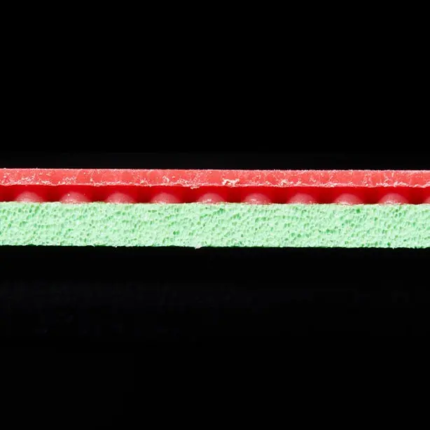 Andro Rasanter R37 - Image 3