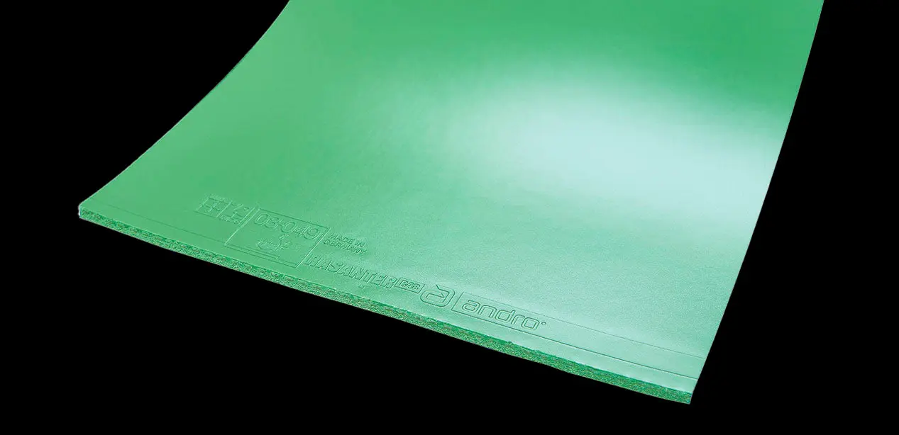 Andro Rasanter R48 - Image 4