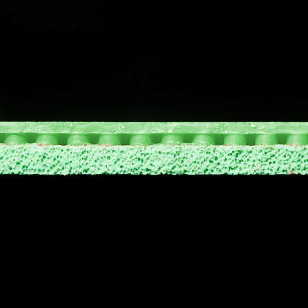 Andro Rasanter R48 - Image 5