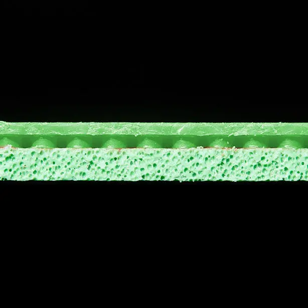 Andro Rasanter R53 - Image 6