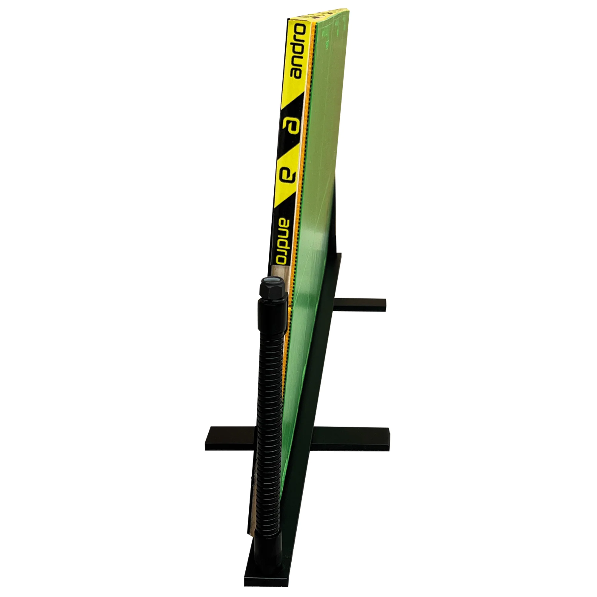 Andro Returnboard TT-Wall - Image 3