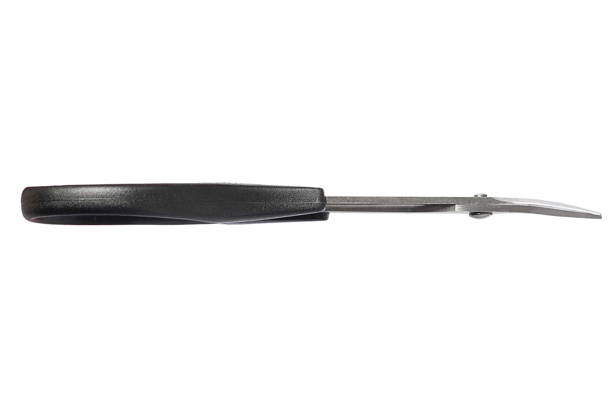 Andro Rubber Scissors - Image 4