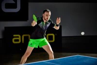 Andro shirt Avos - Image 11