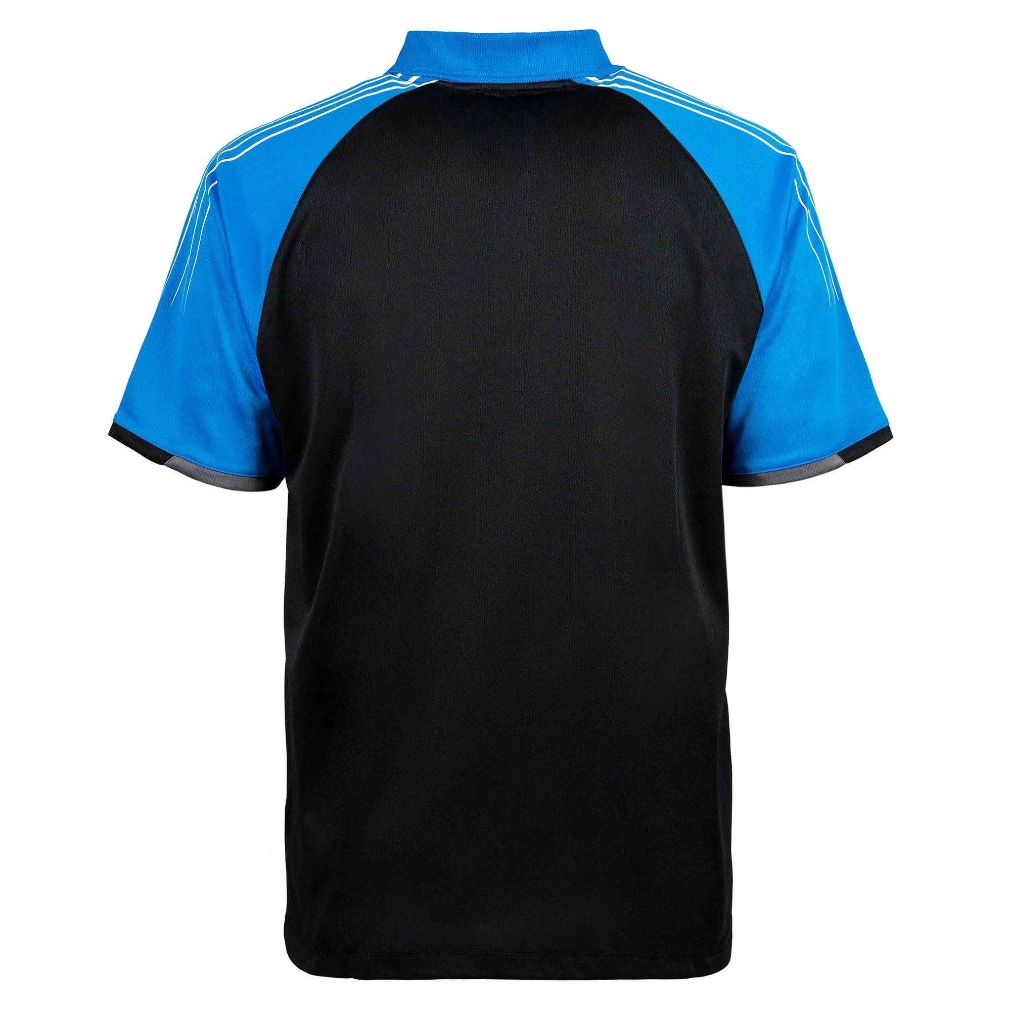 Andro shirt Avos - Image 3