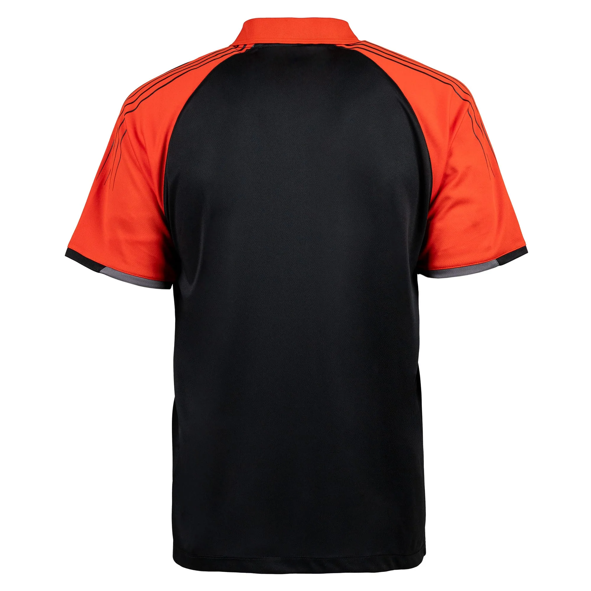 Andro shirt Avos - Image 5
