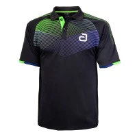 Andro shirt Avos - Image 6