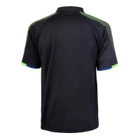 Andro shirt Avos - Image 7