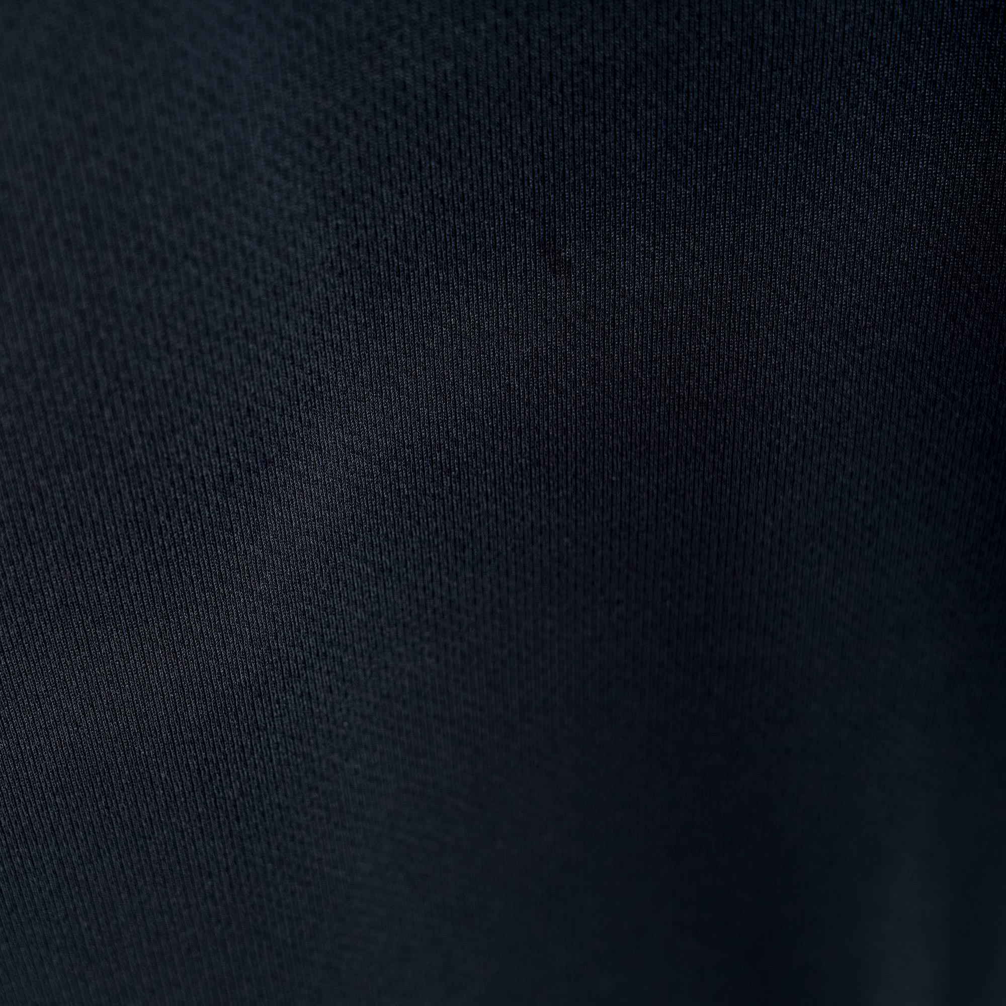 Andro Shirt Avos grey/blue - Image 6